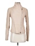 Vince. Tan Jacket Size S - photo 1