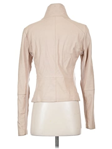 Vince. Jacket (view 2)