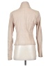 Vince. Tan Jacket Size S - photo 2