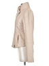 Vince. Tan Jacket Size S - photo 5