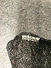 Ambiance Gray Pullover Sweater Size 3X - photo 8
