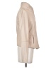 Vince. Tan Jacket Size S - photo 4