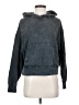 Nike Gray Sweatshirt Size S - photo 1