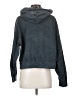 Nike Gray Sweatshirt Size S - photo 2