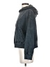 Nike Gray Sweatshirt Size S - photo 5