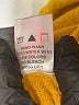 Dress Forum Yellow Pullover Sweater Size S - photo 9