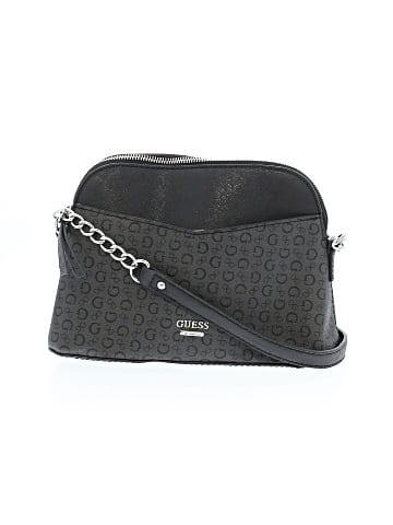 Guess Crossbody Bag (view 1)