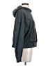 Nike Gray Sweatshirt Size S - photo 4