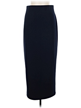 Joseph Ribkoff Formal Skirt