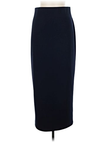 Joseph Ribkoff Formal Skirt (view 1)