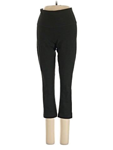 lucy Active Pants (view 1)