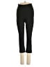 lucy Solid Black Active Pants Size XS - photo 1