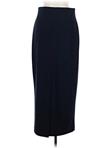 Joseph Ribkoff Formal Skirt (view 2)
