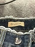 Assorted Brands Blue Jeans Size XL (kids) - photo 3