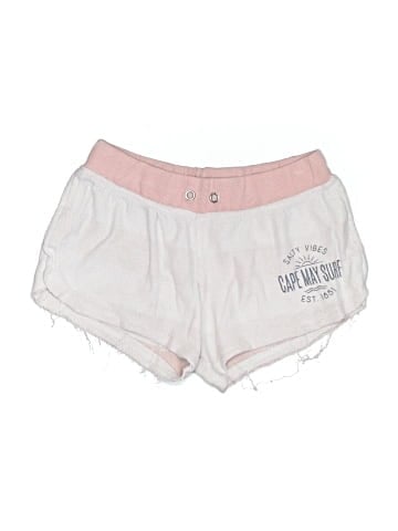 Ocean Drive Clothing Co. Shorts (view 1)