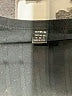 Shein Black Casual Dress Size M - photo 7