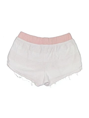 Ocean Drive Clothing Co. Shorts (view 2)