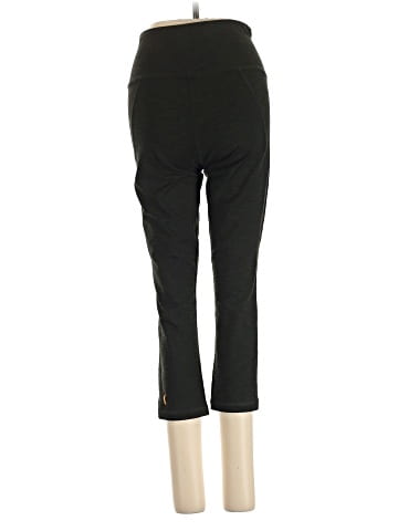 lucy Active Pants (view 2)