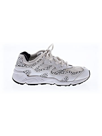 New Balance Sneakers (view 1)