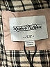 Reserve Fairfax 100% Polyester Solid Pink Jacket Size 3X - photo 6