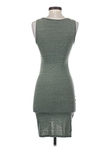 Melrose and Market Casual Dress (view 2)