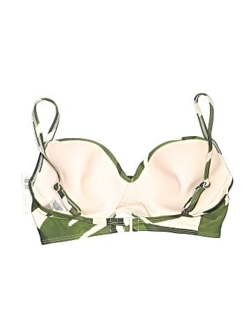 Jolt Swimsuit Top (view 2)