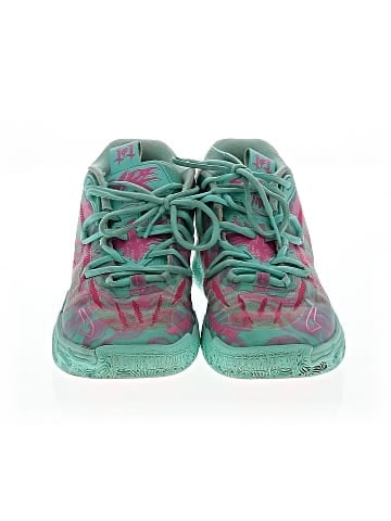 Puma Sneakers (view 2)