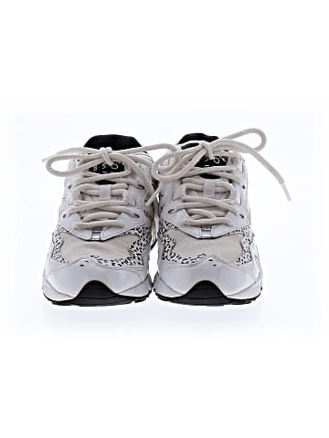 New Balance Sneakers (view 2)