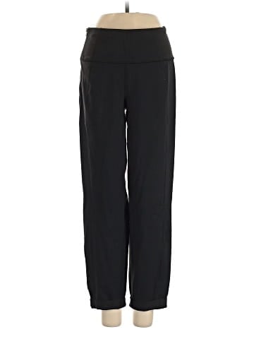 lucy Active Pants (view 1)