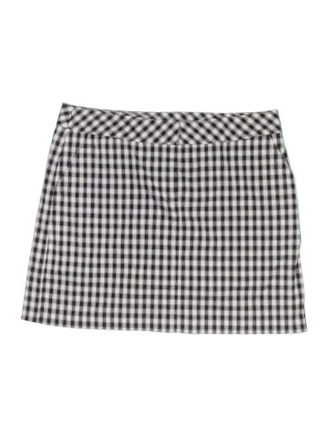 Izod Golf Skort (view 1)