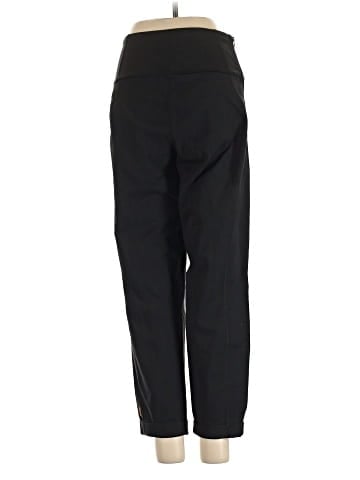 lucy Active Pants (view 2)