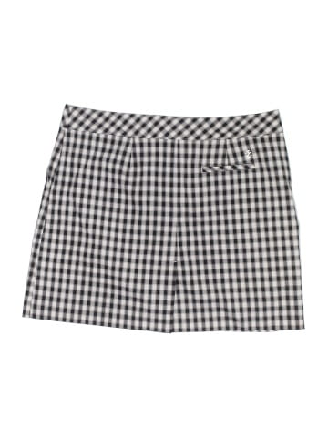 Izod Golf Skort (view 2)