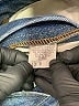 Lee Blue Jeans Size 12 (petite) - photo 8
