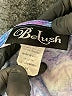 Blush Blue Tank Top Size 1X - photo 7