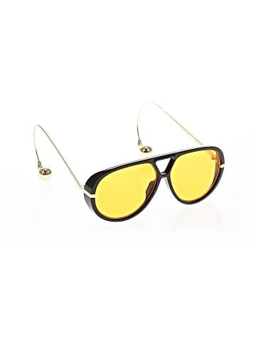 Unbranded Sunglasses (view 1)