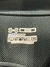 Under Armour Blue Track Jacket Size S - photo 6