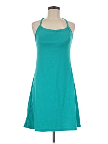 PrAna Casual Dress (view 1)