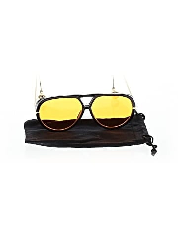 Unbranded Sunglasses (view 2)