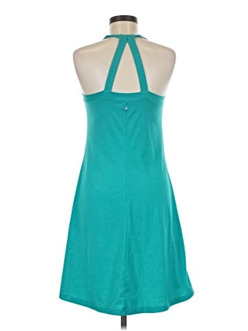 PrAna Casual Dress (view 2)