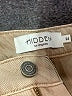 Hidden Jeans 100% Cotton Tan Casual Pants Size 24 waist - photo 7