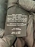 32 Degrees 100% Polyester Solid Black Snow Jacket Size L - photo 7