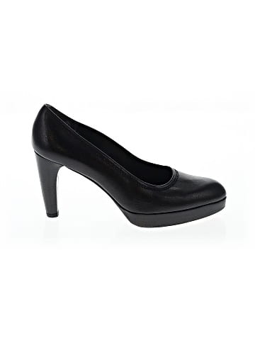 Stuart Weitzman Heels (view 1)