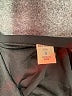 Old Navy 100% Polyester Black Cocktail Dress Size S - photo 7