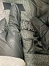 Apt. 9 Gray Casual Skirt Size 12 - photo 5