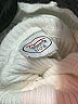 Talbots Kids Ivory Short Sleeve Turtleneck Size 6 (estimated) - photo 3