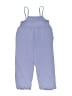 Derek Heart Blue Dress Size 6 - photo 2