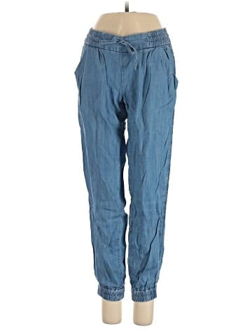 Talula Casual Pants (view 1)