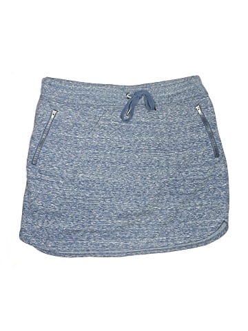 Green Tea Active Skort (view 1)