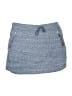 Green Tea Blue Active Skort Size XL - photo 1