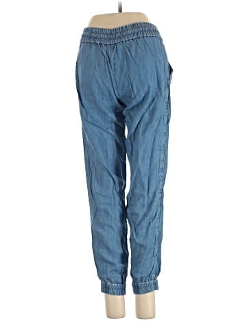 Talula Casual Pants (view 2)